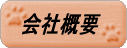 ЊTv