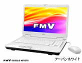 FMV-NFE70W m[gp\R