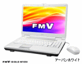 FMV-NFE50WP p[|C^\tgt m[gp\R