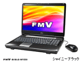 FMV-NFE50B m[gp\R