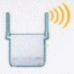 Panasonic fW^VXepR[hXڑu VB-C380A